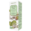 mirtillo 50ml