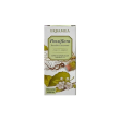 erbamea passiflora estratto idroalcolico 50 ml - integratore per lo stress e l'ansia