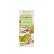passiflora 50 ml erbamea