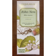 erbamea ribes nero 50 ml - integratore per il sistema immunitario