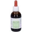 erbamea ribes nero 50 ml soluzione orale