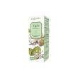erbamea tiglio 50 ml - integratore per il rilassamento
