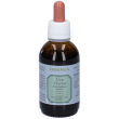 erbamea uva ursina 50 ml soluzione orale
