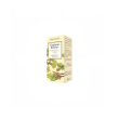 erbamea carpinus betulus carp bi 50ml