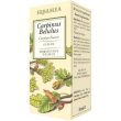 carpinus betulus carp bi 50ml