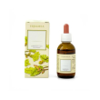 erbamea crataegus oxyacantha 50ml
