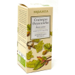 erbamea crataegus oxyacantha, 50 ml