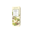erbamea rubus idaeus lampone bio 50 ml - integratore per il benessere generale