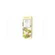 erbamea rubus idaeus lampone bio 50ml