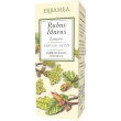 rubus idaeus lampone 50ml erbamea