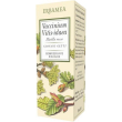 vaccinium vitis idaea bio 50ml