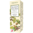 vaccinium vitis idaea mirtillo rosso bio 50 ml