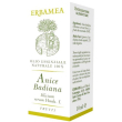 anice badiana oe 10ml ebm