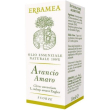 arancio amaro 10ml