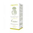cajeput 10ml