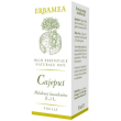 cajeput 10 ml