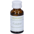 erbamea cajeput 10 ml soluzione orale