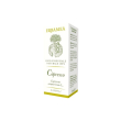 erbamea cipresso 10 ml - integratore per la fluidità delle secrezioni bronchiali
