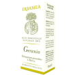 geranio 10ml