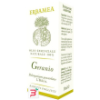 geranio 10 ml