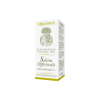 erbamea salvia officinale 10 ml