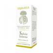salvia sclarea 10ml