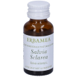 erbamea salvia sclarea 10 ml soluzione orale