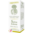 salvia sclarea 10 ml