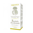 sandalo occidentale 10ml