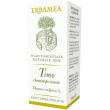 timo chemiotipo timolo 10ml erbamea