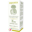 timo chemiotipo timolo 10 ml