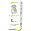 vetiver oe 10ml ebm