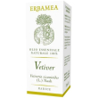 vetiver 10ml