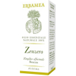 zenzero 10ml