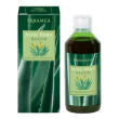 erbamea aloe vera succo integratore alimentare depurativo 1000 ml
