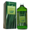 erbamea aloe vera succo 500 ml - integratore depurativo