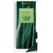 aloe vera succo 500ml erbamea