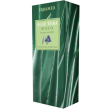 erbamea srl aloe vera succo mirtillo 500ml