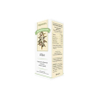 erbamea sinergicum olivo 100 ml - integratore per la regolarità della pressione arteriosa e il dren