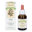 sinergicum olivo 100 ml - integratore fitoterapico a base di olivo