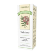 erbamea sinergicum valeriana - integratore ad azione rilassante 100 ml