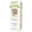 sinergicum 100 ml - integratore alimentare valeriana