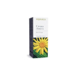 erbamea crema all'arnica per massaggi 75 ml