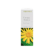 erbamea - crema all'arnica confezione 75 ml