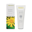 erbamea - crema arnica 75ml - crema per il benessere muscolare e articolare con arnica montana