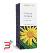 crema arnica 75 ml
