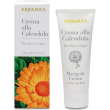 erbamea crema alla calendula - crema lenitiva antirossore 75 ml