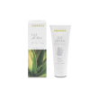erbamea gel all'aloe per viso e corpo 75 ml