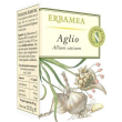 aglio 50opr ebm