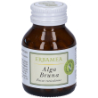 erbamea alga bruna opercoli 27,25 g capsule